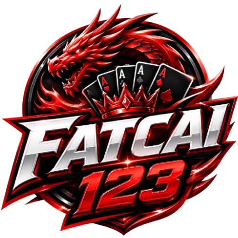 FATCAI123 Logo